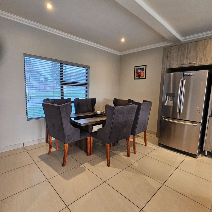 3 Bedroom Property for Sale in Lilyvale Free State